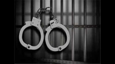 Two more held for murder of Gujarat man