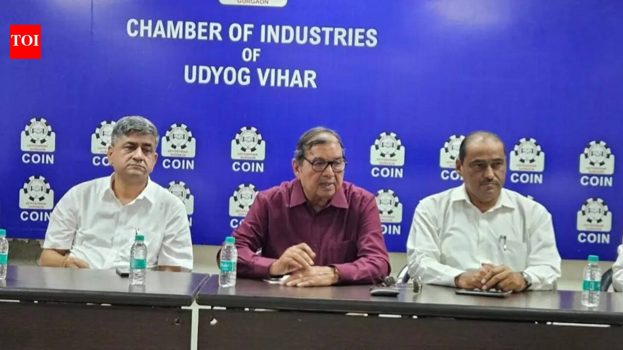 Exports down due to war, industries seek review of 35% wage hike
