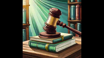 Gurgaon court orders FIR against ex-minister for grant fraud