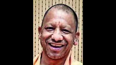 Dairy development backbone of rural economy: CM