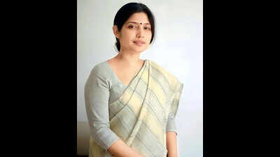 Dimple, Akhilesh question BJP’s ‘intention’ over women’s quota bill