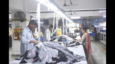 Beyond wages, extreme heat & cramped homes add to labor stress.