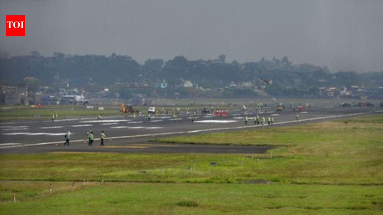 IAF orders court of inquiry into Sukhoi hard landing at Pune airport