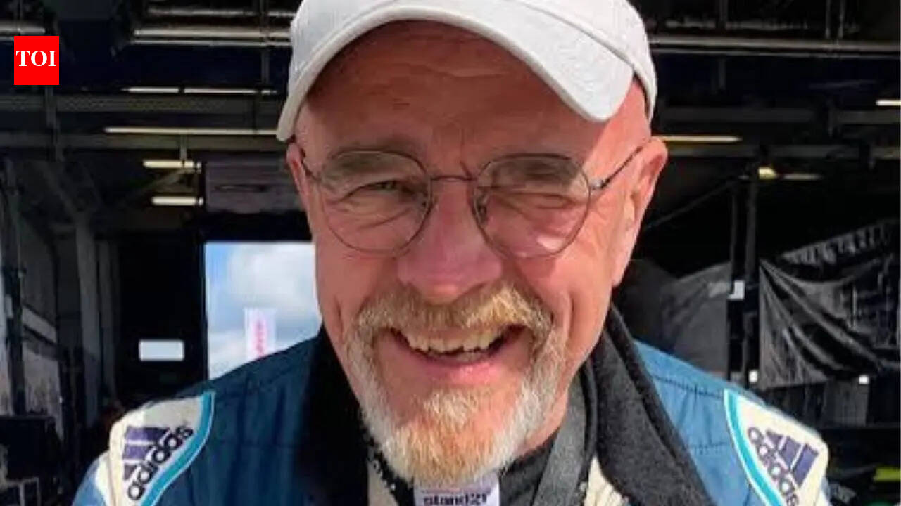 Who was Juha Miettinen? 66 year old driver dies after seven car crash at Nürburgring during NLS race