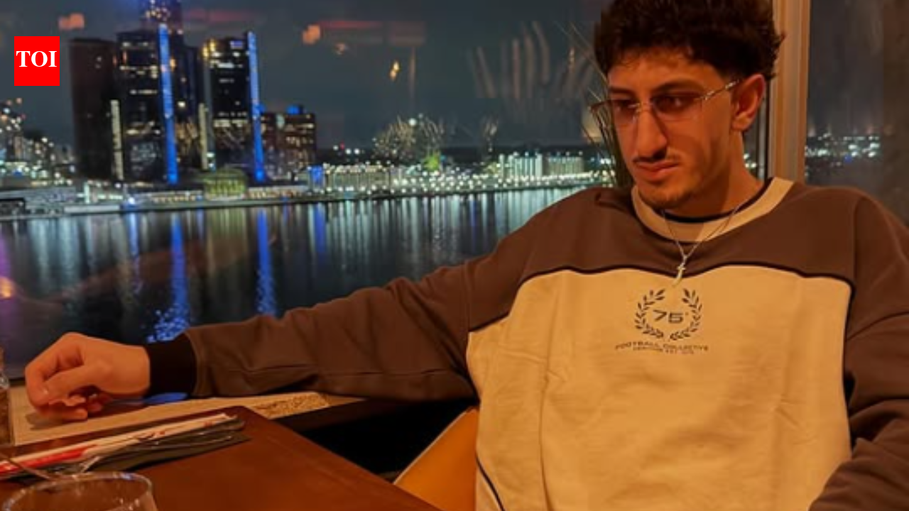 Mooda confirms past cheating in multiple games, denies doing it while streaming