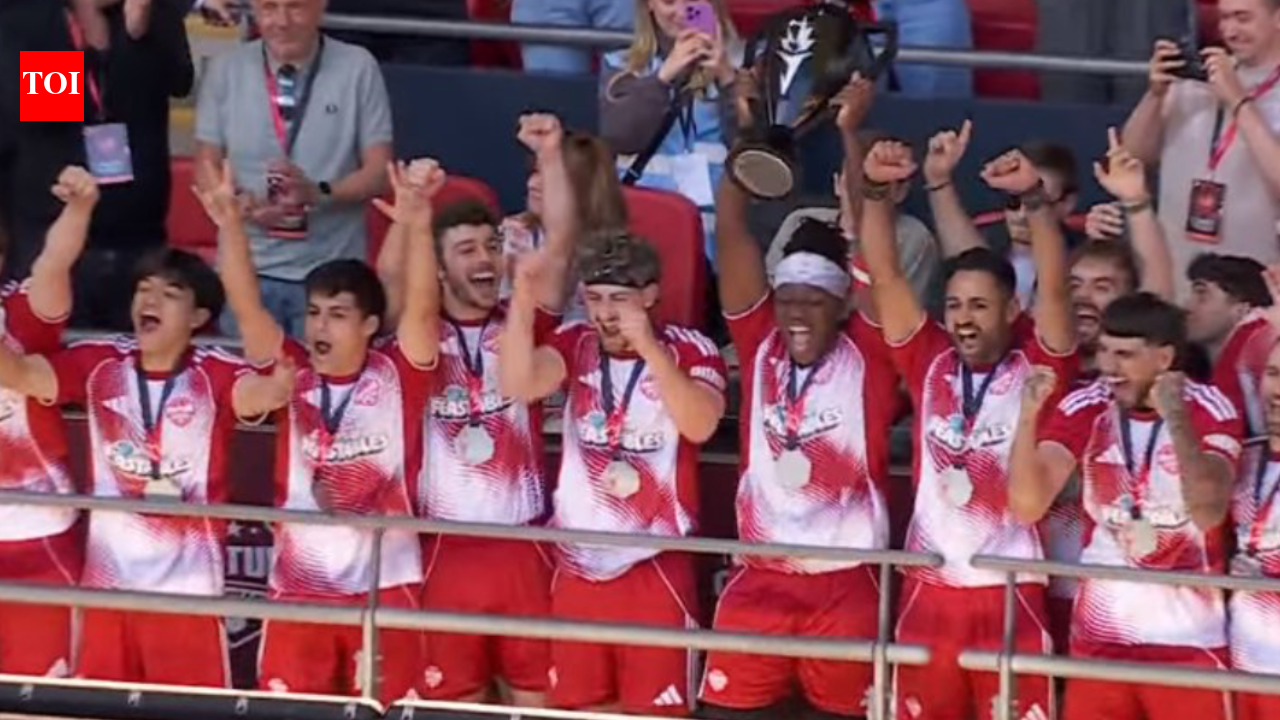 Scores Sidemen Charity Match 2026: YouTube All Stars vs Sidemen FC full time result and goal scorers