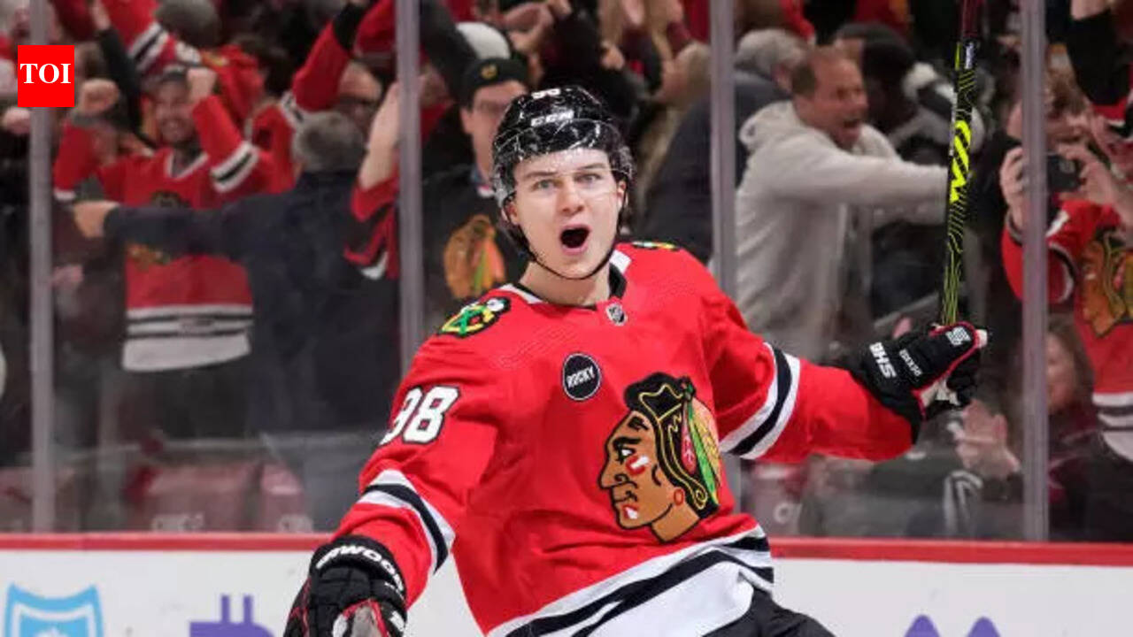 Exploring Connor Bedard's financial status in 2026: A look at his career earnings, current salary, brand deals, and more