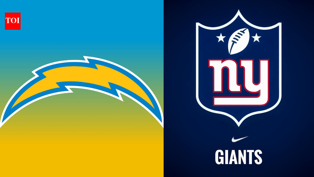 NFL Trade Rumors: Los Angeles Chargers eye major defensive upgrade with $90M New York Giants star