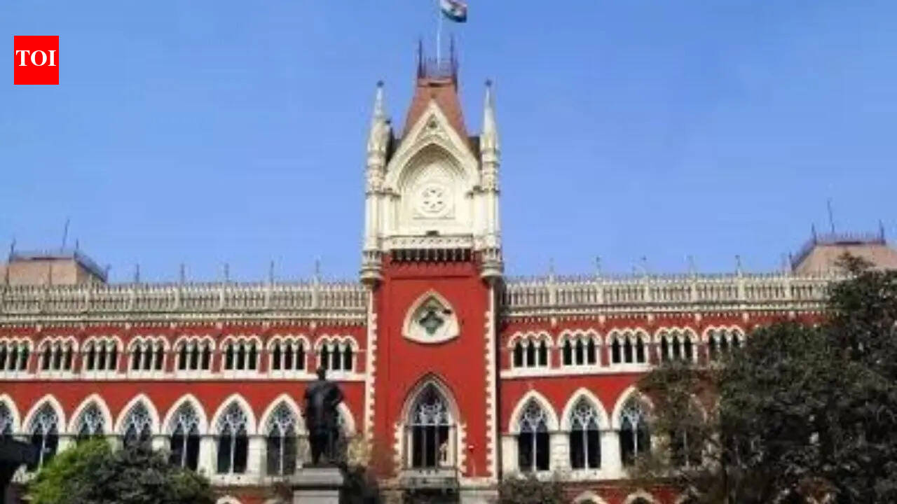 EC to challenge High Court’s professor poll duty order before division bench