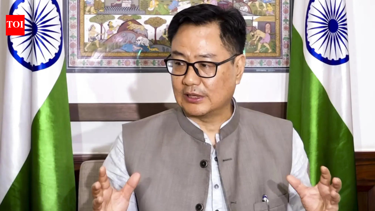 Congress stance on women’s bill reflects feudal mindset: BJP