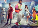 &lsquo;LIK&rsquo; box office collections day 9: Pradeep Ranganathan film sees 75 per cent jump; Collects Rs 52.22 crore worldwide