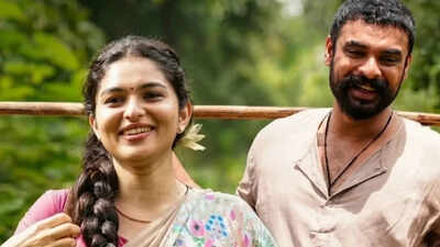 'Pallichattambi' box office collections day 4: Tovino Thomas film drops 6.8 per cent; earns Rs 1.10 Cr'