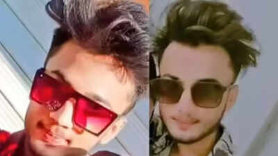 Amravati sex abuse: 15-year-old Nagpur survivor breaks taboo, travels 250km to record statement before SIT