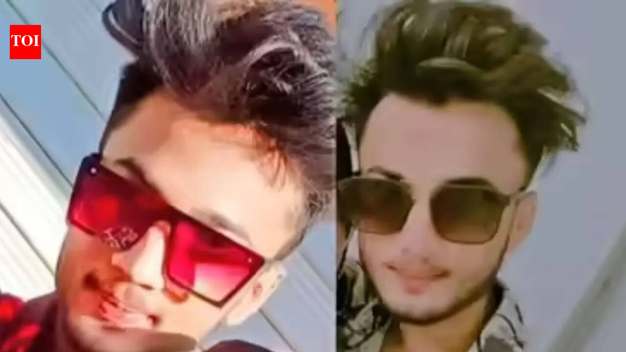 Amravati sex abuse: 15-year-old 1st survivor to record statement