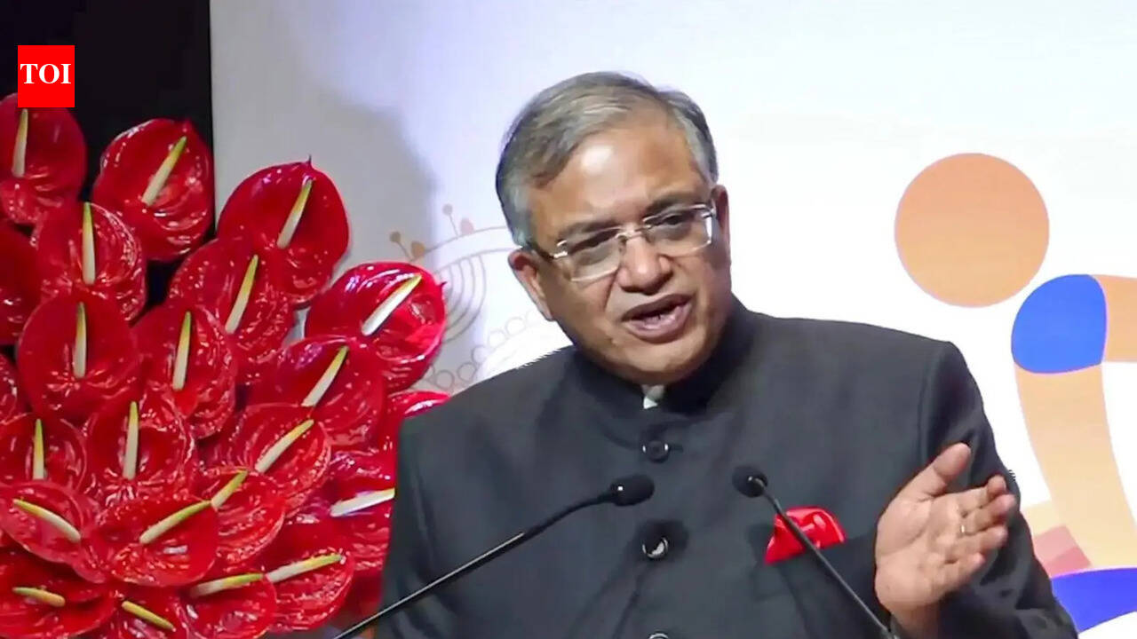 Buoyed by win in Parliament, opposition plans impeachment motion against CEC again