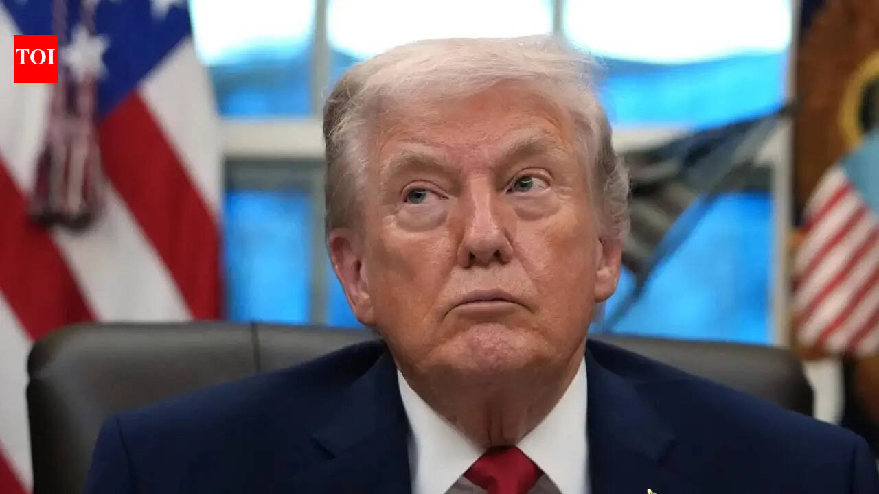 'Find lasting solution': Amid Trump pressure, Brazil, Mexico, Spain release joint statement backing Cuba