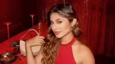  Anushka Ghosh reacts to ‘feeling targeted’ in the reality show; says, ‘Kabhi socha hai maine kaise survive kiya’