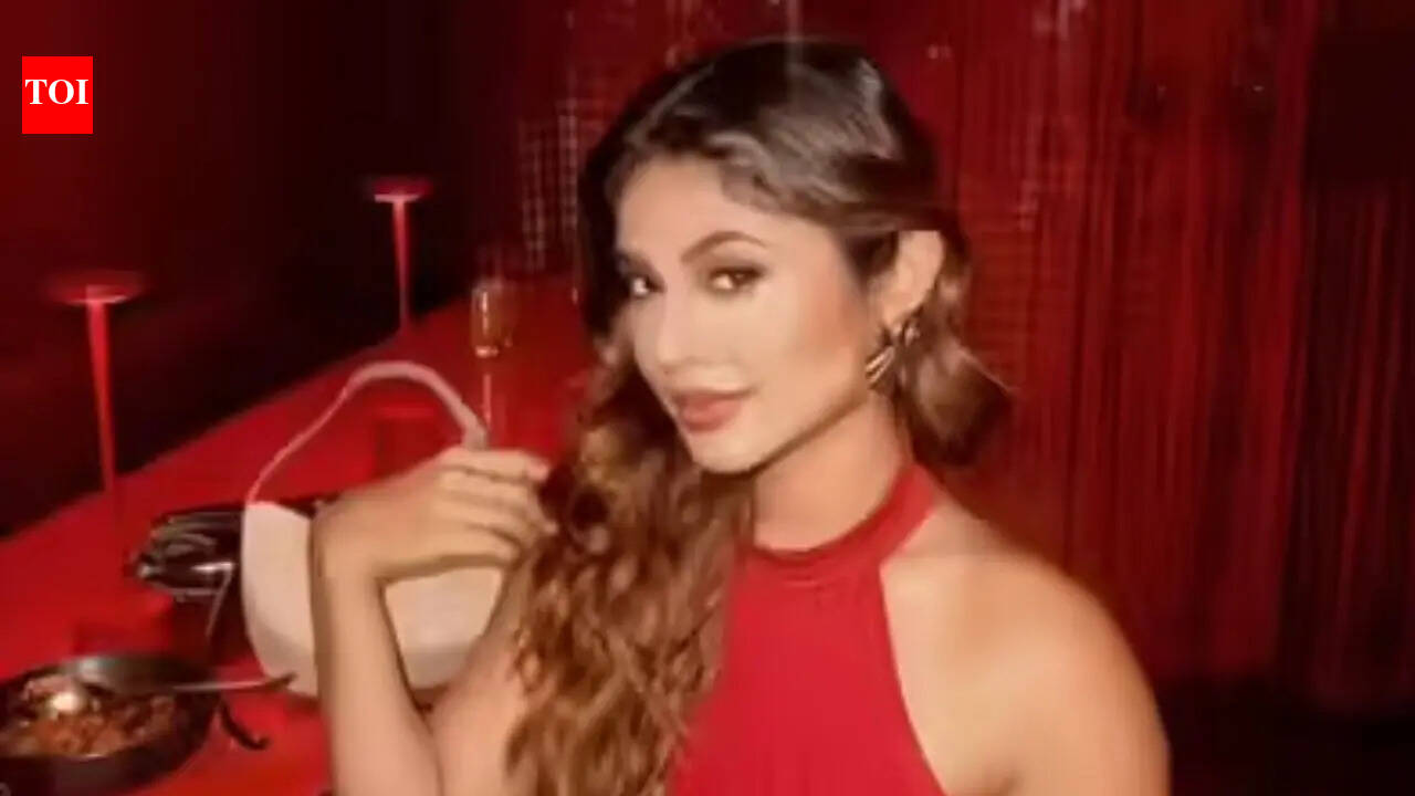 Splitsvilla X6: Anushka Ghosh reacts to ‘feeling targeted’ in the reality show; says, ‘Kabhi socha hai maine kaise survive kiya’