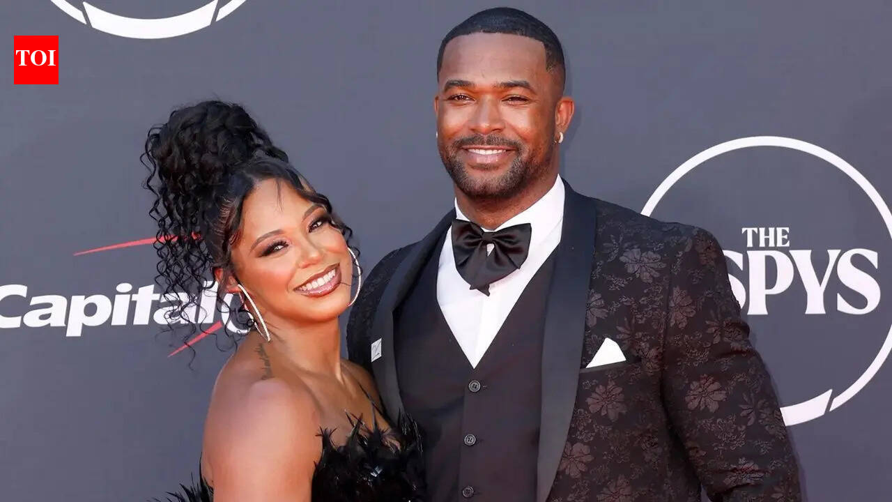 Who is Bianca Belair’s husband Montez Ford? All about 3x Women’s World Champ’s personal life as she announced pregnancy at WrestleMania 42