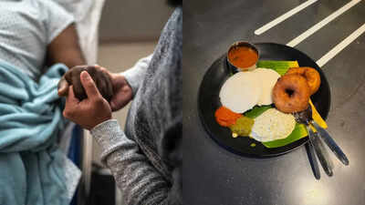  FSSAI's guidelines for fermented foods you need to know about