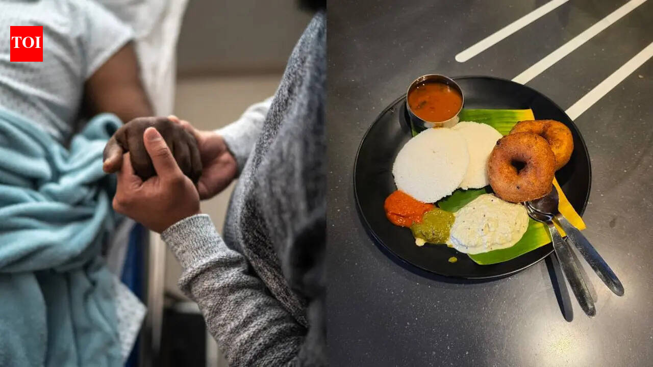 healthy lifestyle - ShareChat