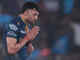 India's 150kmph bowling hope still lives in village without roads - Inside Ashok Sharma's dream
