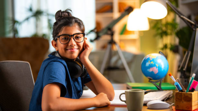 “My parents don't know this account exists”: Inside teens' hidden online worlds