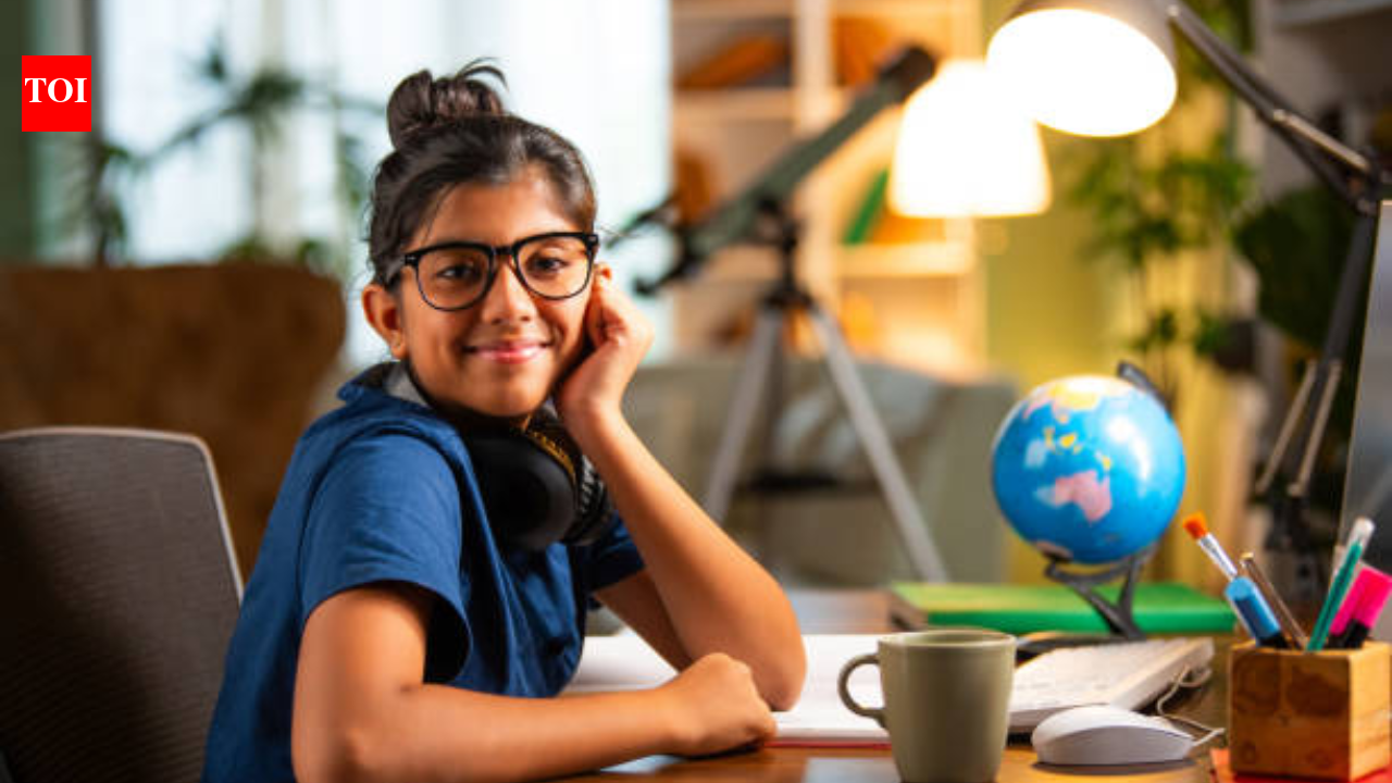 “My parents don’t know this account exists”: Inside teens’ hidden online worlds