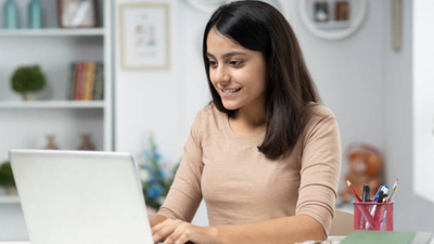 Why teens are opening up to strangers online instead of their own parents