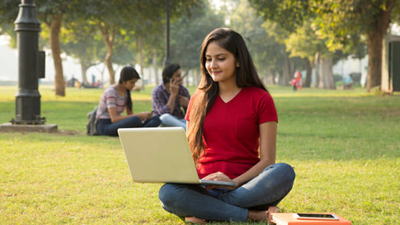 The first call isn’t home anymore: Why teens turn to friends first