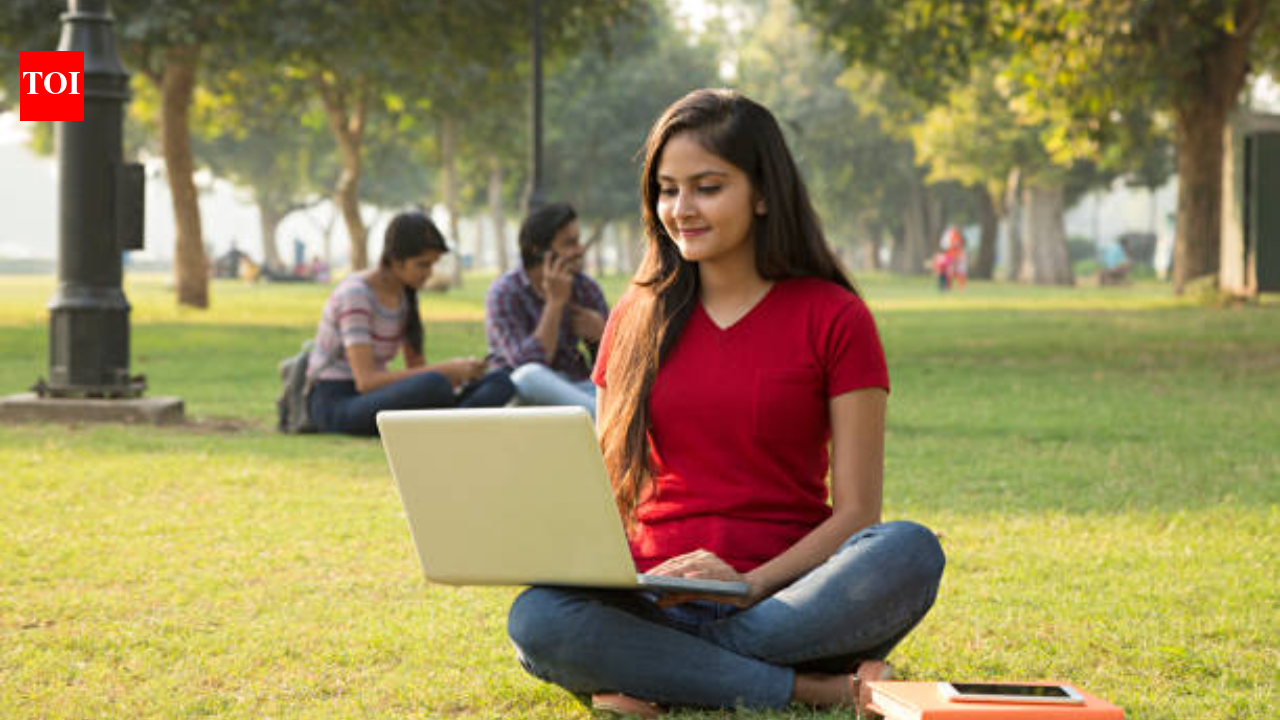 The first call isn’t home anymore: Why teens turn to friends first