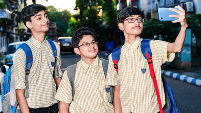 Who is responsible for digital discipline—schools or parents?