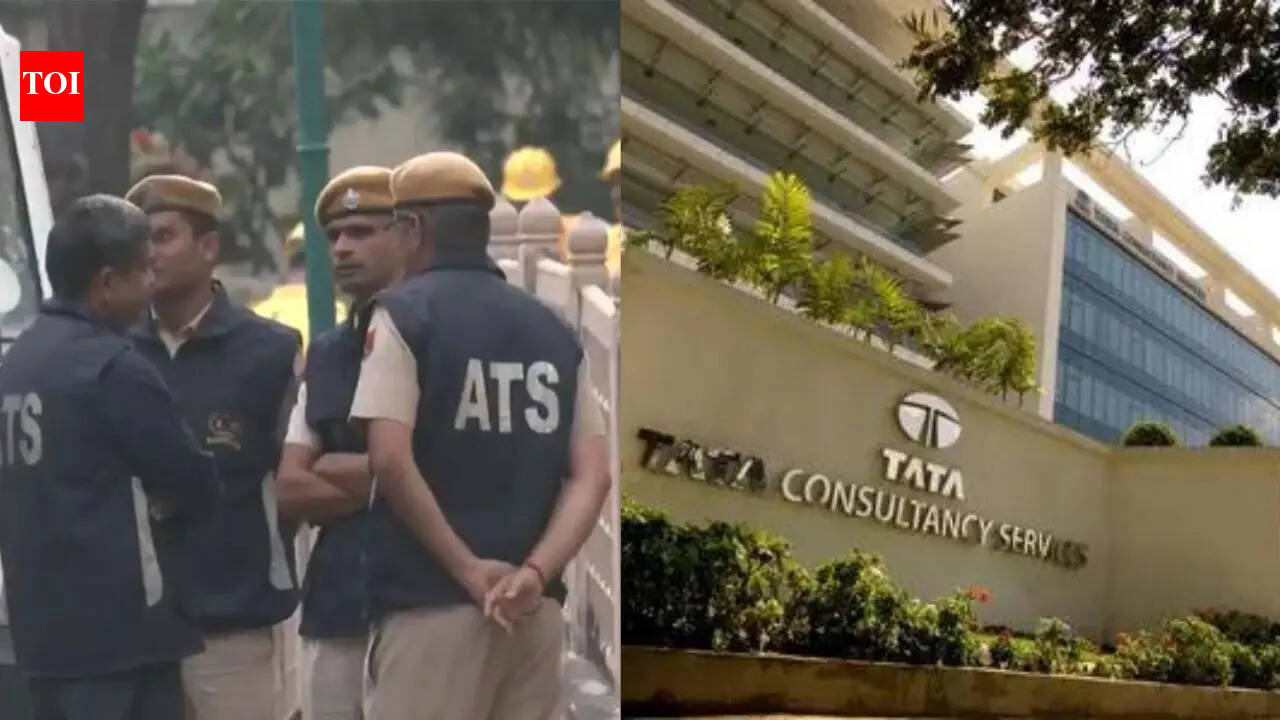 Pregnancy, not main accused: What absconding TCS employee’s lawyer told court; anticipatory bail plea to be heard tomorrow
