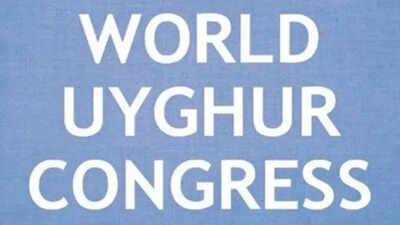 World Uyghur Congress condemns deportation of Uyghur activist from Malaysia