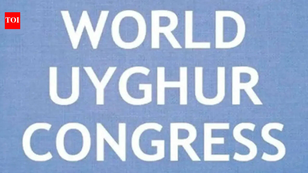 World Uyghur Congress condemns deportation of Uyghur activist from Malaysia