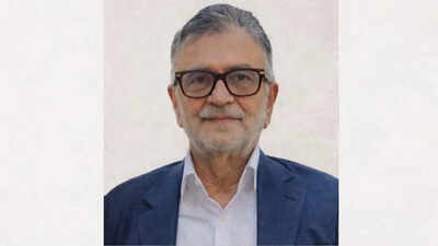 Darshan Kumar passes away at 70; Mika Singh shares heartfelt tribute