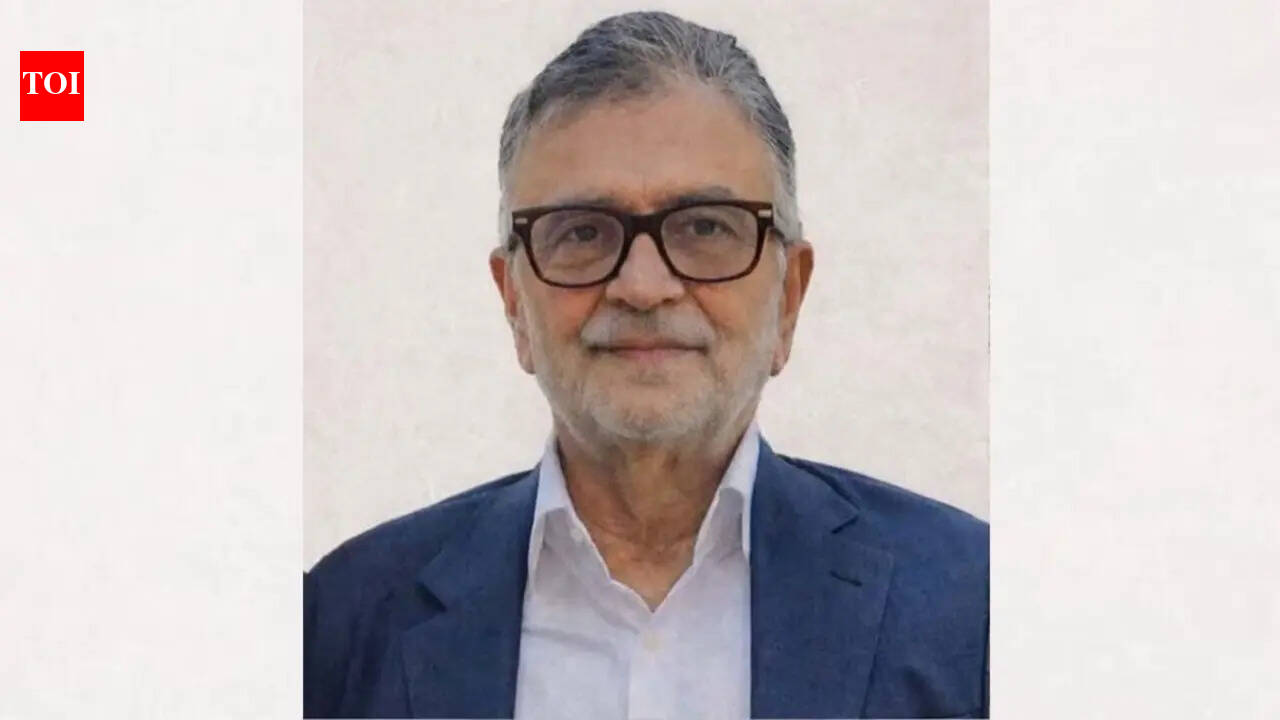 Darshan Kumar passes away at 70; Mika Singh shares heartfelt tribute