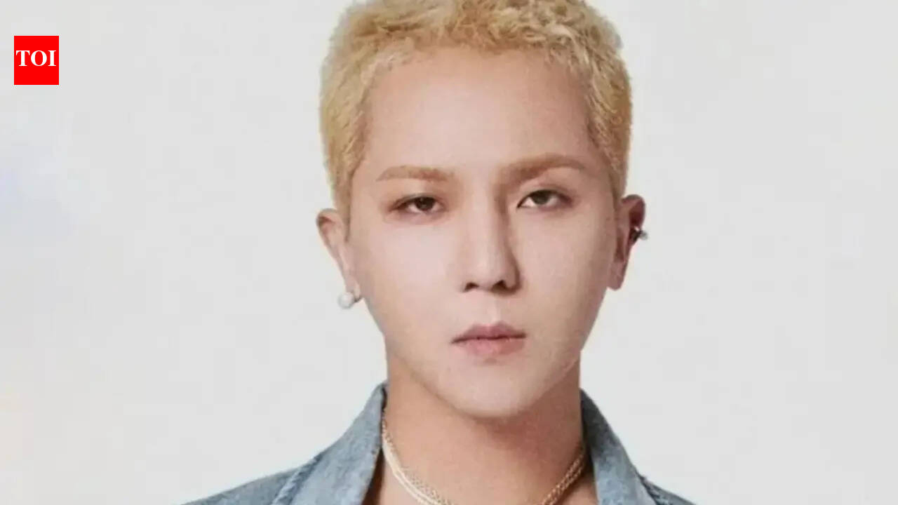 Song Min Ho to face first trial hearing soon for allegedly violating Military Service Act - Report