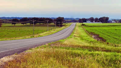 Planning to invest in low-budget real estate? Why this area near Delhi/NCR is being recommended by experts