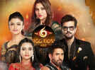 Bigg Boss Marathi 6 Winner & Grand Finale Update: Vishal Kotian gets eliminated; Tanvi Kolte wins; Raqesh Bapat emerges as first runner up