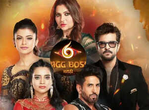 Bigg Boss Marathi 6 Winner & Grand Finale LIVE Update: Who will win the game?