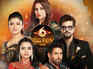 Bigg Boss Marathi 6 Winner & Grand Finale LIVE Update: Who will win the game?
