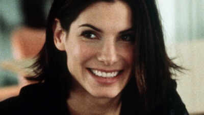  Inside the Oscar-winner’s USD 250 million financial empire