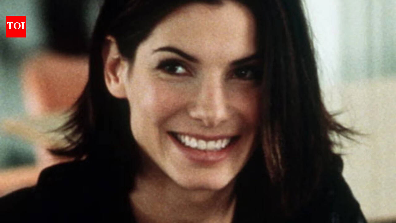 Sandra Bullock net worth in 2026: Inside the Oscar-winner’s USD 250 million financial empire