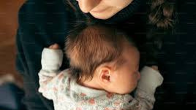 Planning a baby? Things couples often ignore before conception