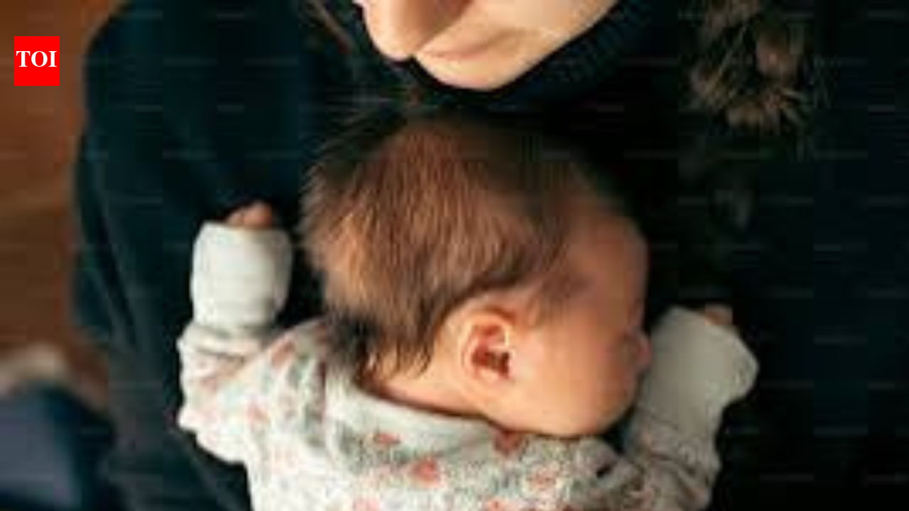 Planning a baby? Things couples often ignore before conception