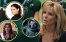 ​Sandra Bullock's best movies to watch on OTT: 'Speed', 'Bird Box' and more