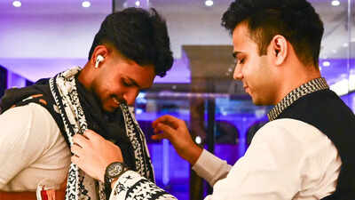 IPL 2026: KKR get timely boost as Rs 18 crore recruit finally joins squad