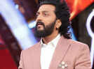 &lsquo;Bigg Boss Marathi 6&rsquo; finale voting trends: Who might land in bottom 2 ahead of the Grand Finale? Full details inside