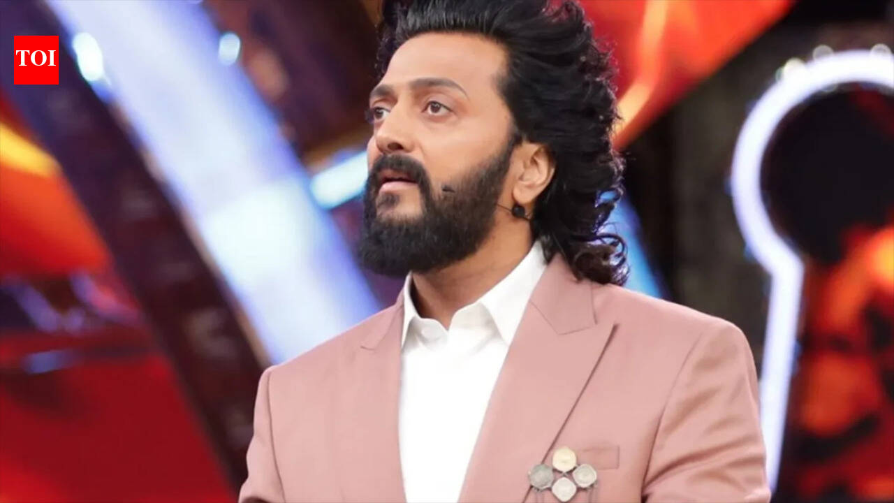 ‘Bigg Boss Marathi 6’ finale voting trends: Who might land in bottom 2 ahead of the Grand Finale? Full details inside